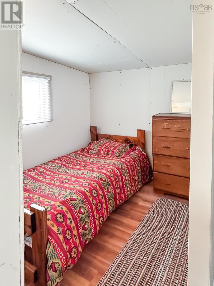 23/26 S-10 Road, Lake George, Nova Scotia  B0P 1C0 - Photo 28 - 202510708