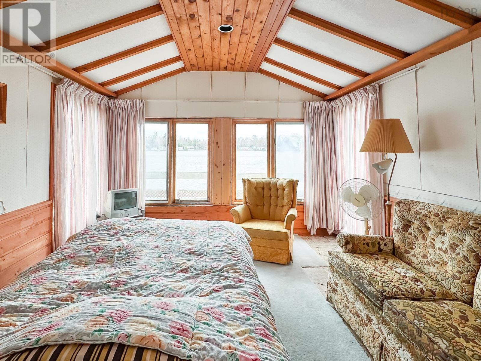 23/26 S-10 Road, Lake George, Nova Scotia  B0P 1C0 - Photo 36 - 202510708