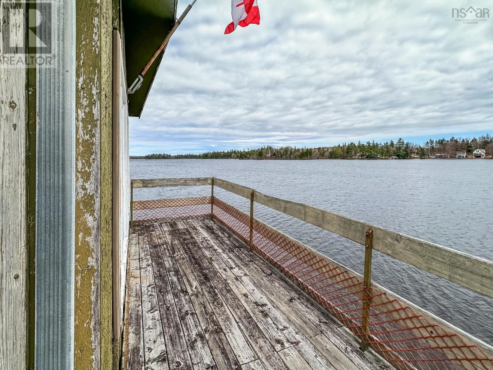 23/26 S-10 Road, Lake George, Nova Scotia  B0P 1C0 - Photo 41 - 202510708