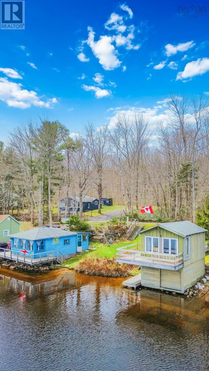 23/26 S-10 Road, Lake George, Nova Scotia  B0P 1C0 - Photo 47 - 202510708