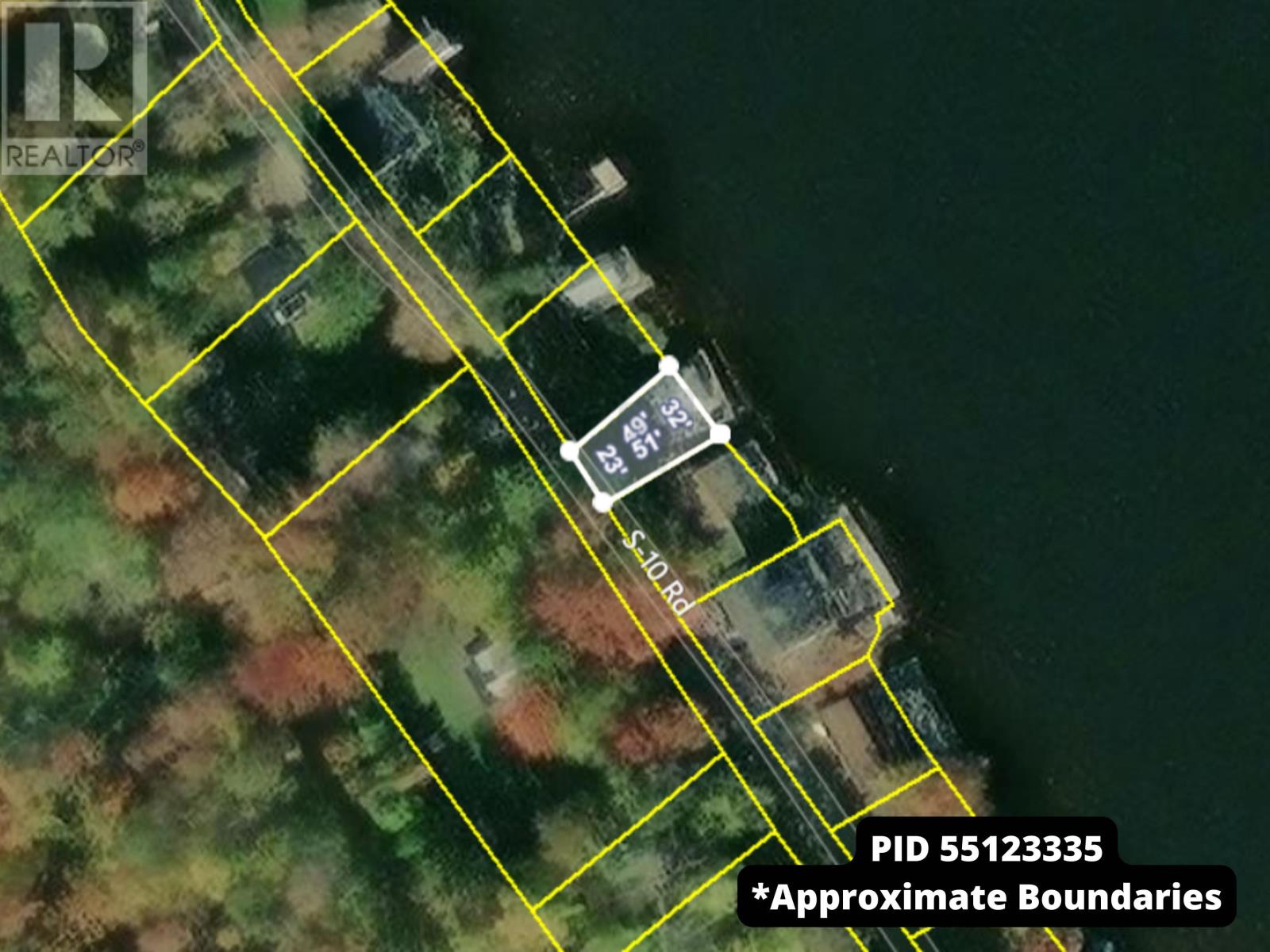 23/26 S-10 Road, Lake George, Nova Scotia  B0P 1C0 - Photo 49 - 202510708