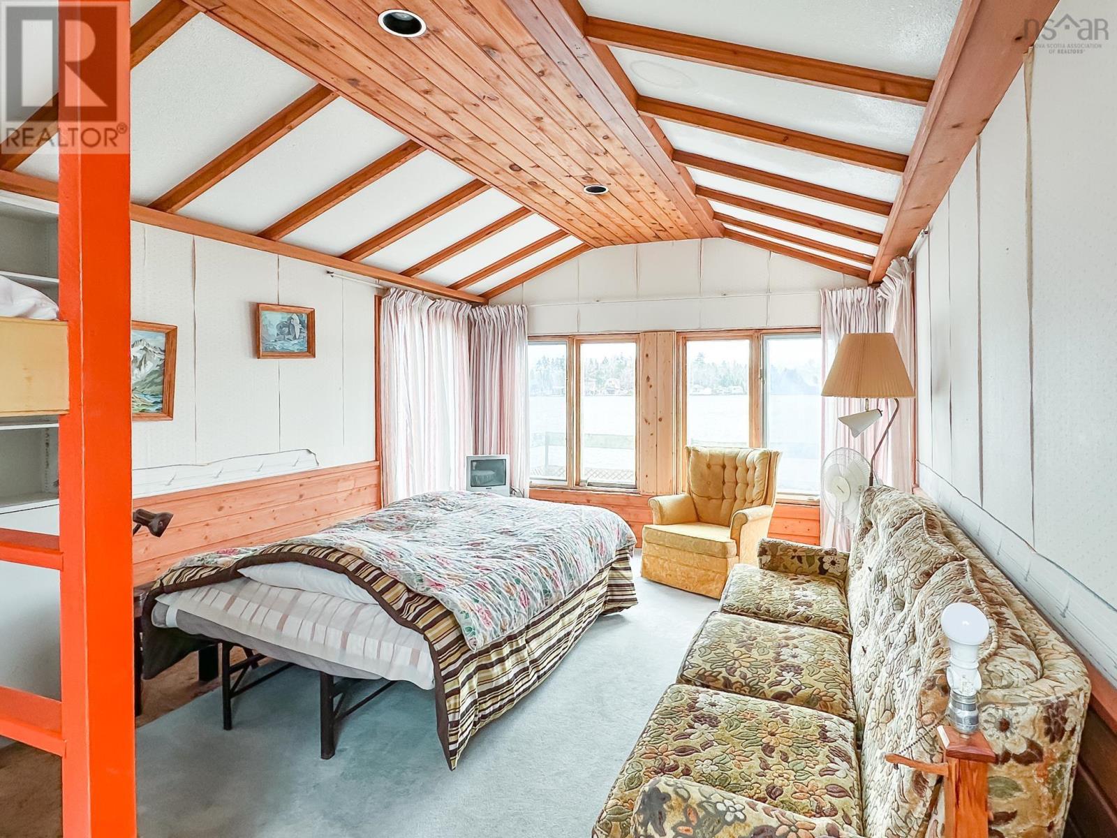 23/26 S-10 Road, Lake George, Nova Scotia  B0P 1C0 - Photo 35 - 202510708