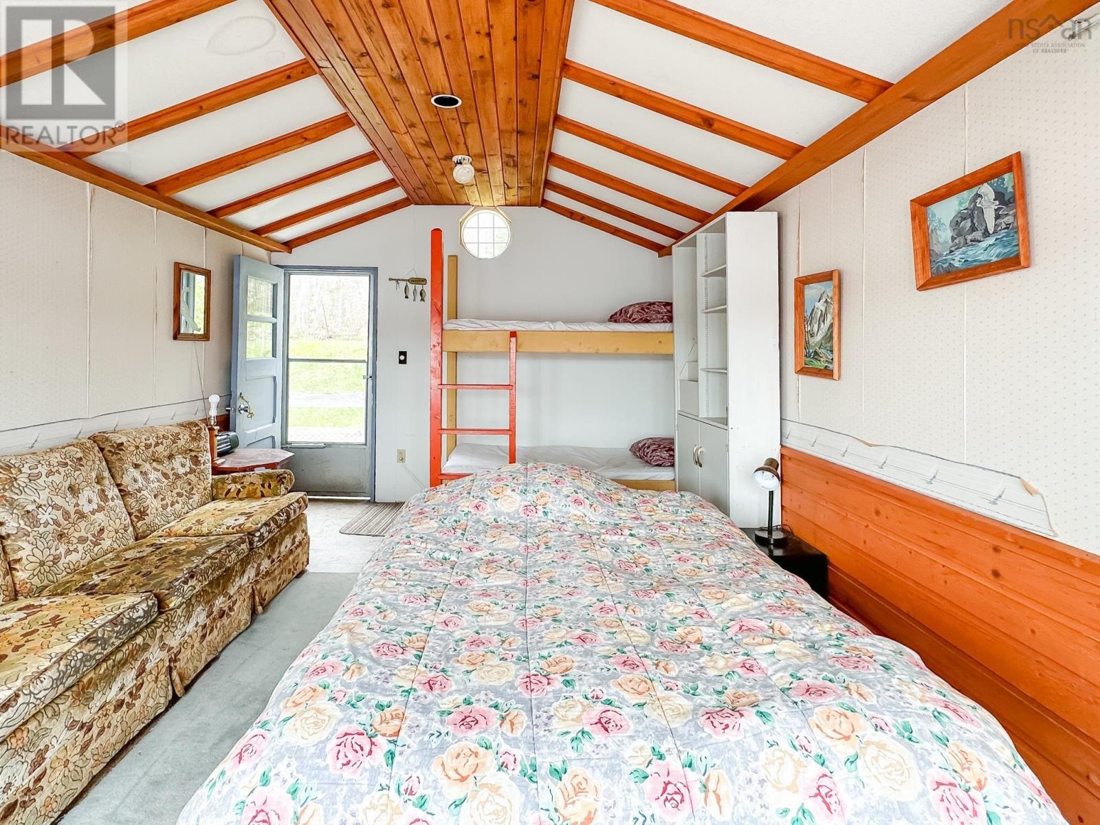 23/26 S-10 Road, Lake George, Nova Scotia  B0P 1C0 - Photo 37 - 202510708