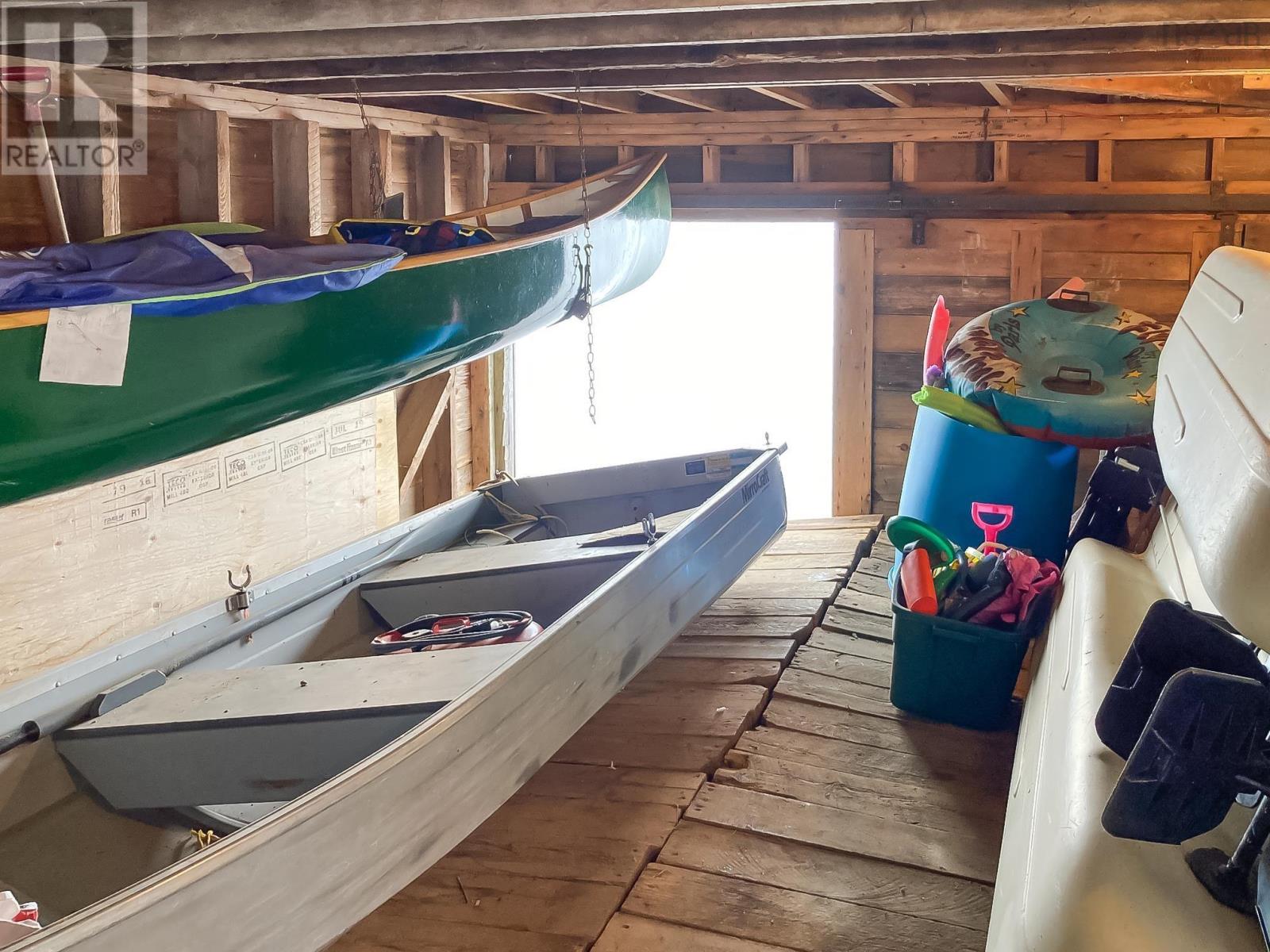 23/26 S-10 Road, Lake George, Nova Scotia  B0P 1C0 - Photo 40 - 202510708