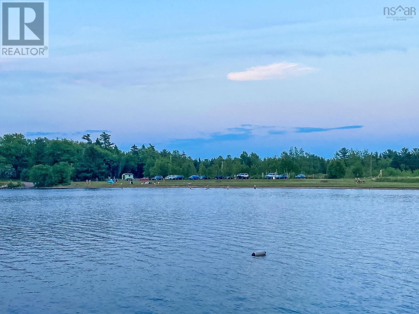 23/26 S-10 Road, Lake George, Nova Scotia  B0P 1C0 - Photo 44 - 202510708