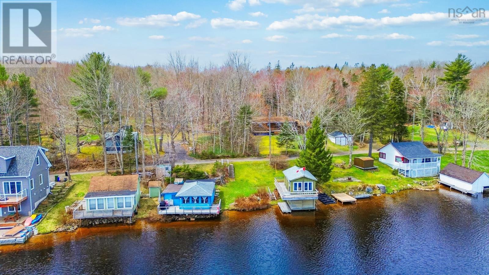 23/26 S-10 Road, Lake George, Nova Scotia  B0P 1C0 - Photo 46 - 202510708