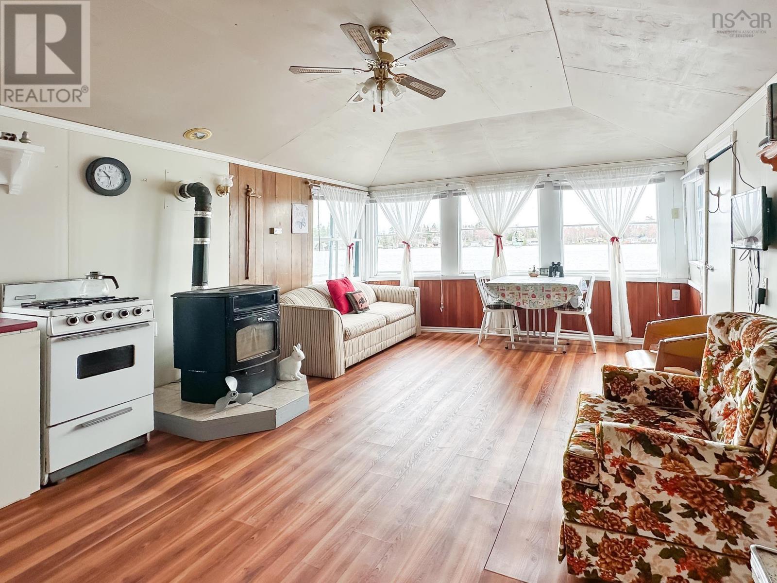 23/26 S-10 Road, Lake George, Nova Scotia  B0P 1C0 - Photo 25 - 202510708