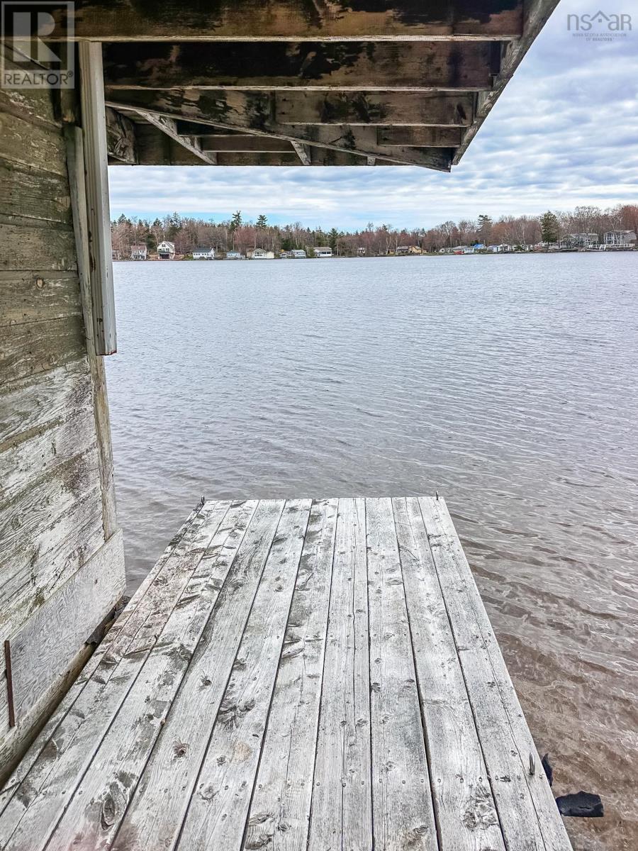 23/26 S-10 Road, Lake George, Nova Scotia  B0P 1C0 - Photo 39 - 202510708