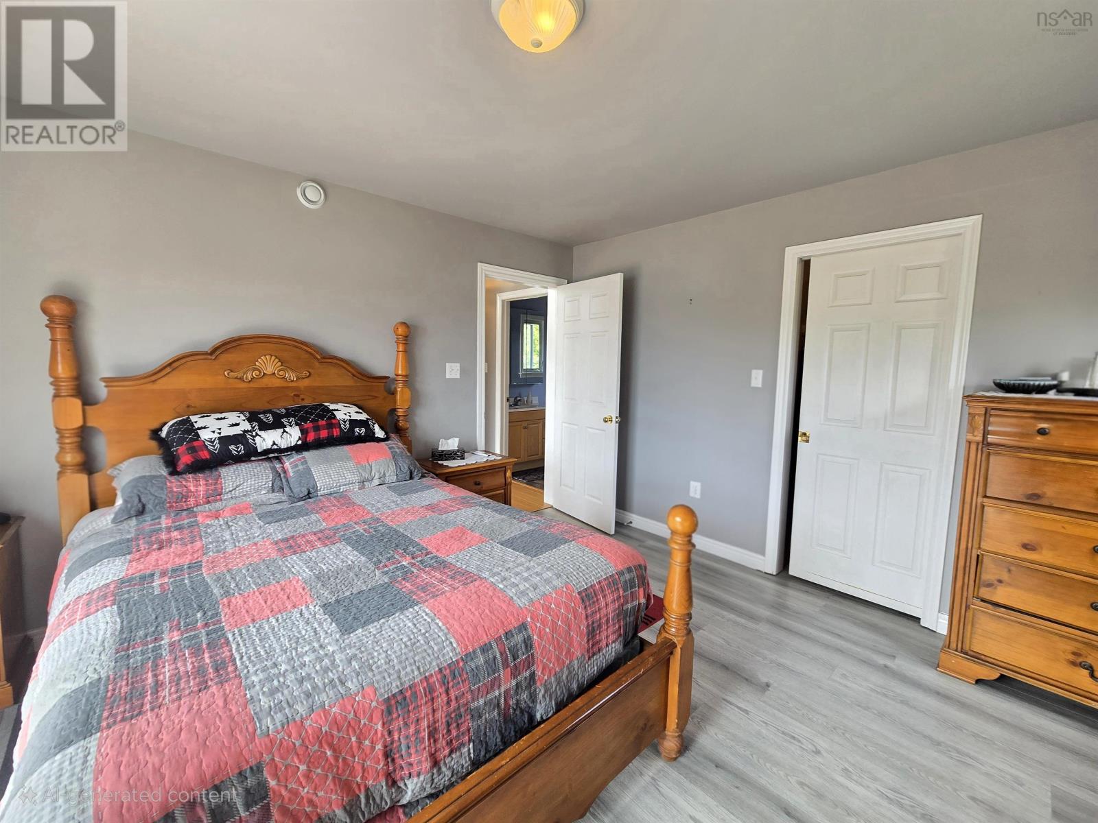 543 Lower River Road, Grantville, Nova Scotia  B0E 1J0 - Photo 18 - 202518160