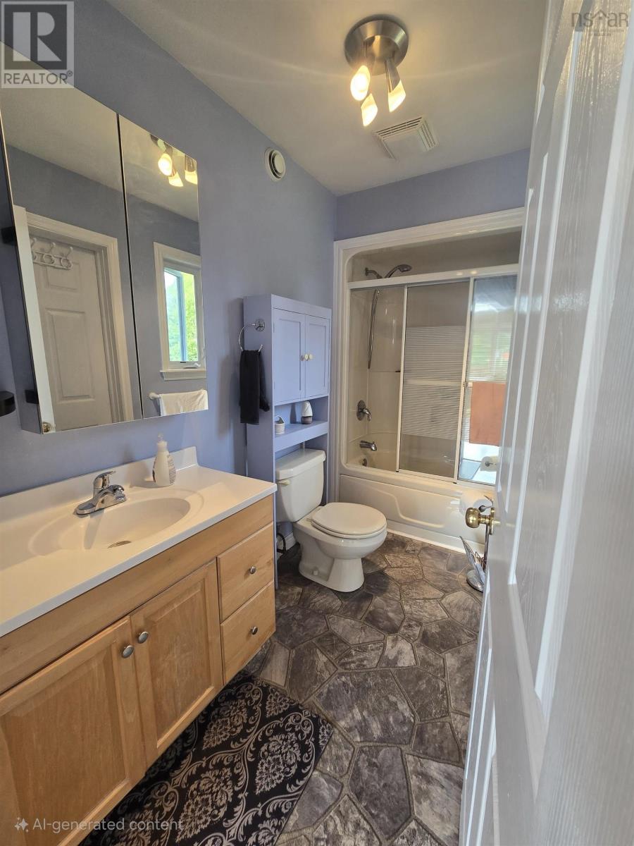 543 Lower River Road, Grantville, Nova Scotia  B0E 1J0 - Photo 22 - 202518160