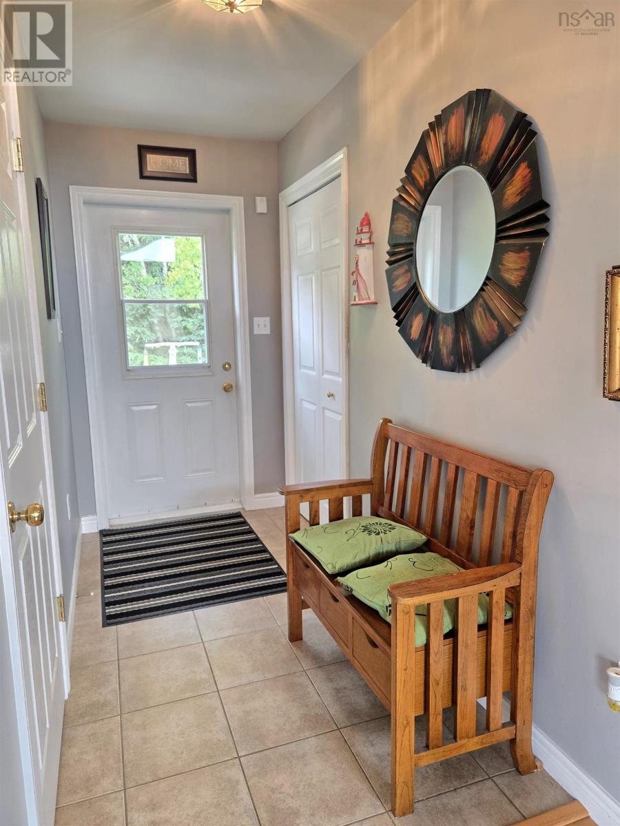 543 Lower River Road, Grantville, Nova Scotia  B0E 1J0 - Photo 16 - 202518160