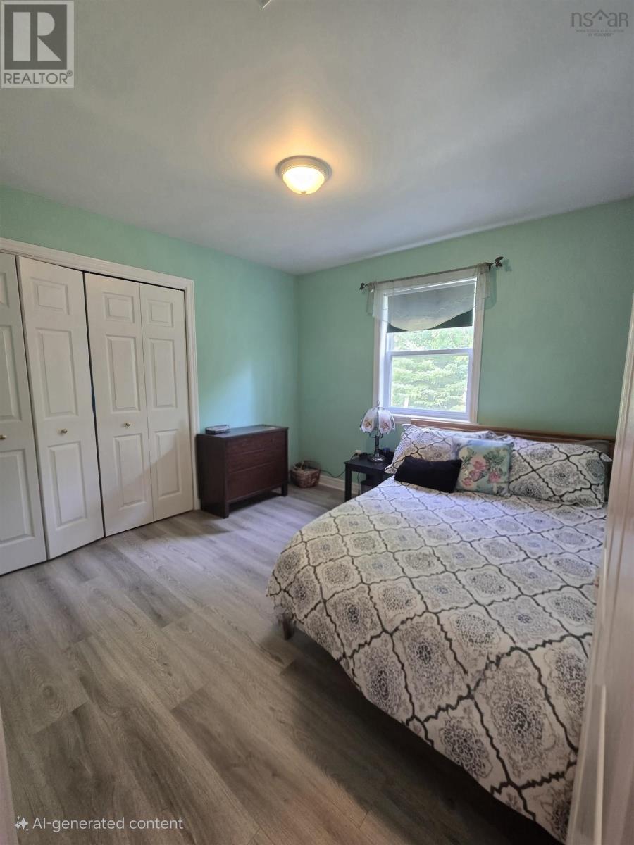 543 Lower River Road, Grantville, Nova Scotia  B0E 1J0 - Photo 21 - 202518160