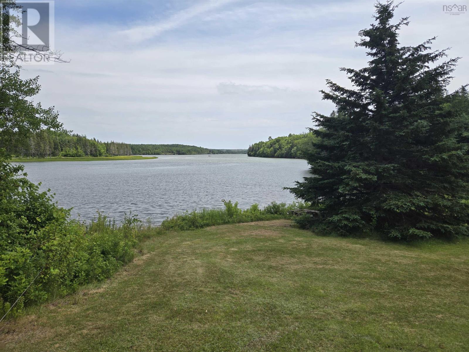 543 Lower River Road, Grantville, Nova Scotia  B0E 1J0 - Photo 33 - 202518160