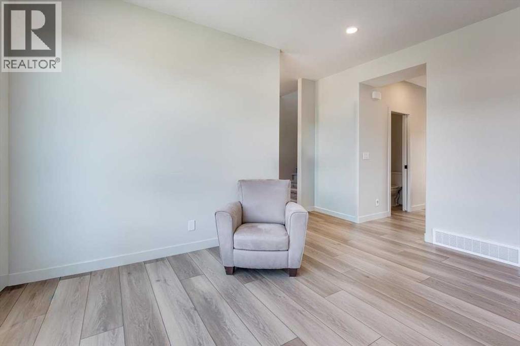 439 Townsend Street, Red Deer, Alberta  T4P 0Y7 - Photo 7 - A2220401