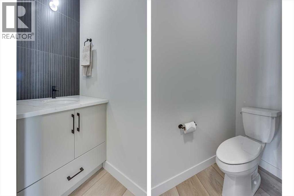 439 Townsend Street, Red Deer, Alberta  T4P 0Y7 - Photo 19 - A2220401