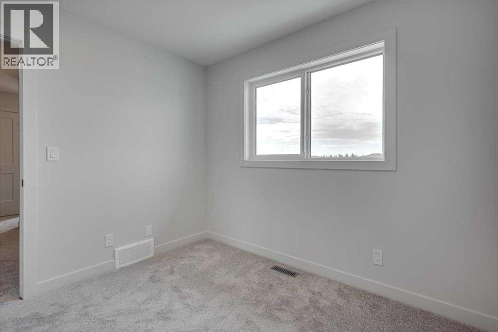 439 Townsend Street, Red Deer, Alberta  T4P 0Y7 - Photo 26 - A2220401