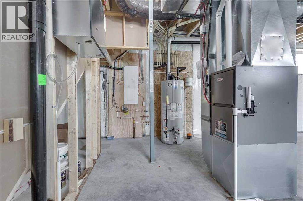 439 Townsend Street, Red Deer, Alberta  T4P 0Y7 - Photo 43 - A2220401