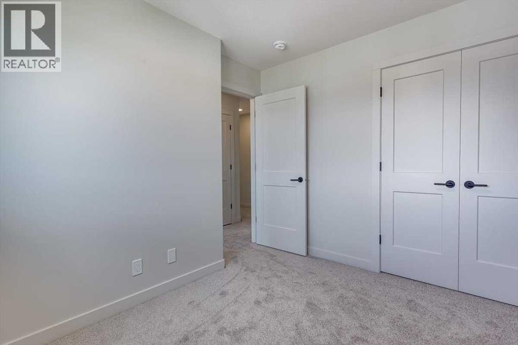 439 Townsend Street, Red Deer, Alberta  T4P 0Y7 - Photo 30 - A2220401