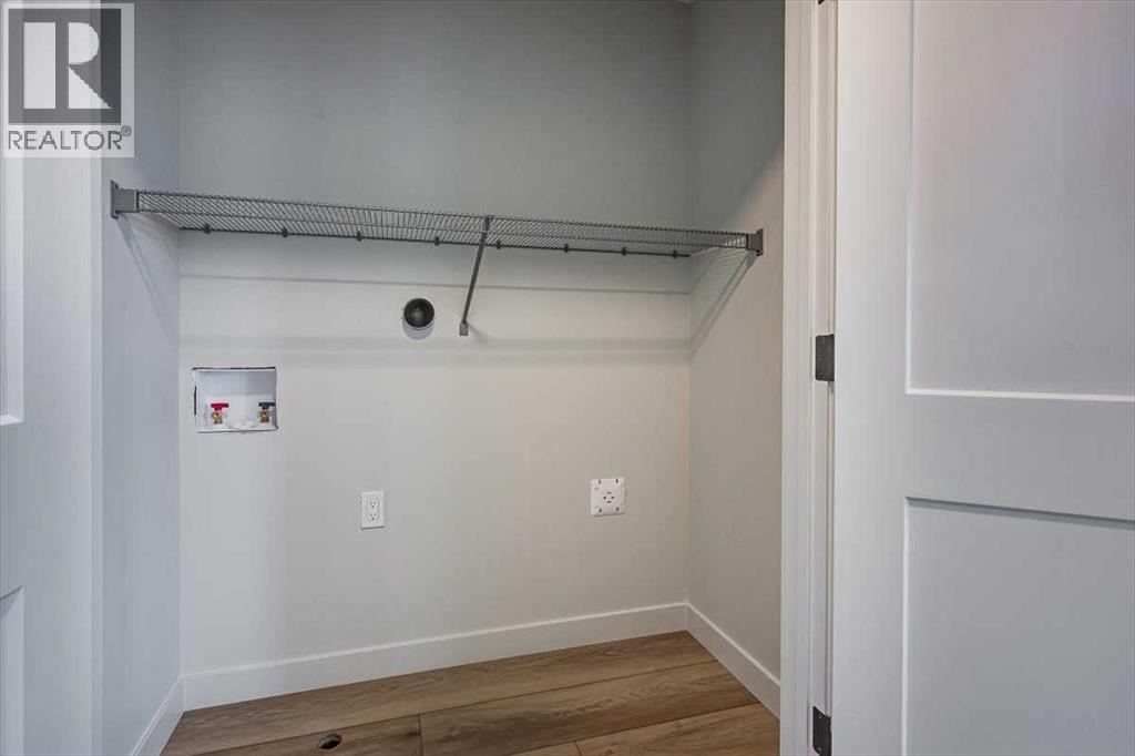 439 Townsend Street, Red Deer, Alberta  T4P 0Y7 - Photo 31 - A2220401