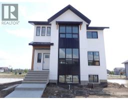 439 Townsend Street Timberlands North, Red Deer, Ca