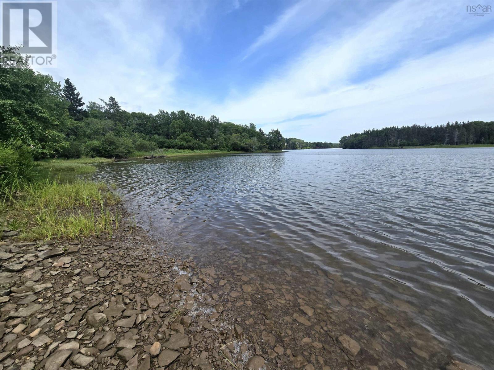 543 Lower River Road, Grantville, Nova Scotia  B0E 1J0 - Photo 2 - 202518160