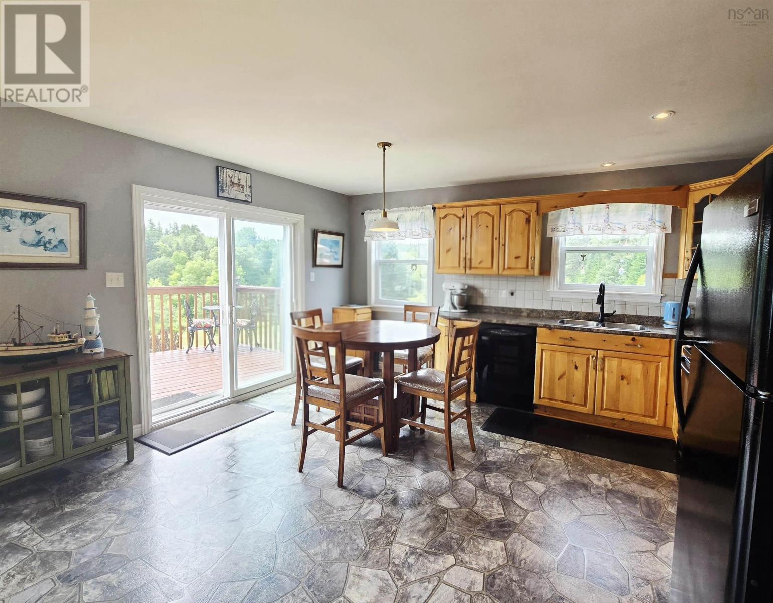 543 Lower River Road, Grantville, Nova Scotia  B0E 1J0 - Photo 15 - 202518160