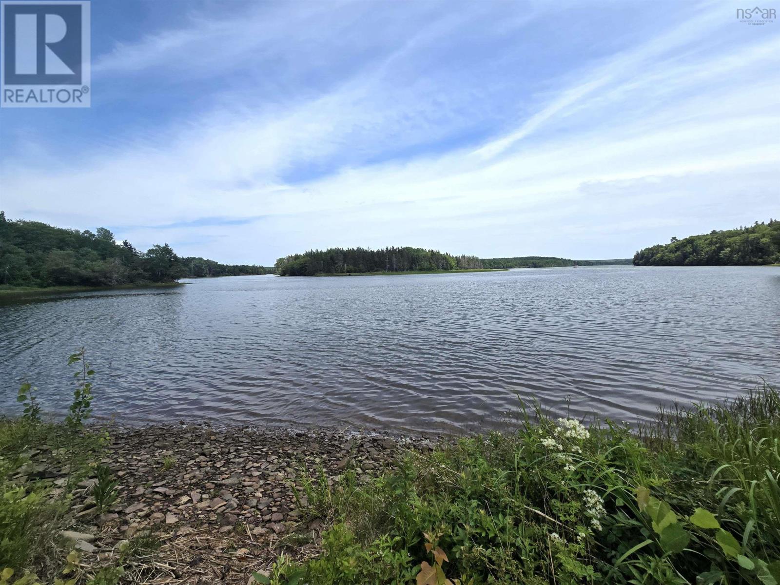 543 Lower River Road, Grantville, Nova Scotia  B0E 1J0 - Photo 34 - 202518160
