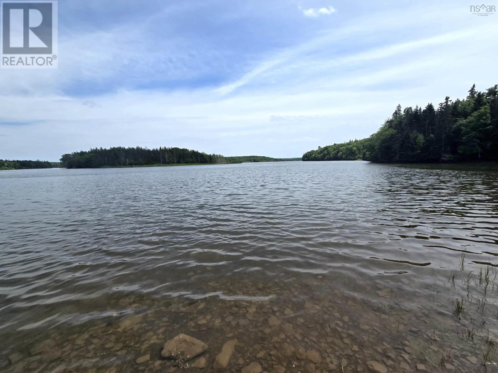 543 Lower River Road, Grantville, Nova Scotia  B0E 1J0 - Photo 32 - 202518160