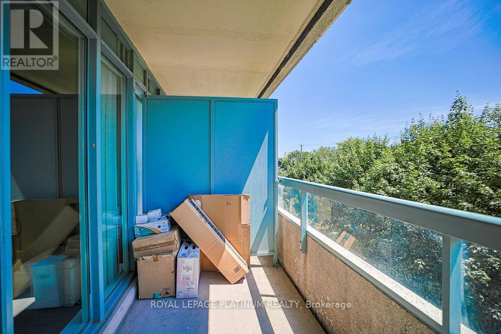 410 - 5 Emerald Lane, Vaughan, Ontario  L4J 8P7 - Photo 19 - N12309441