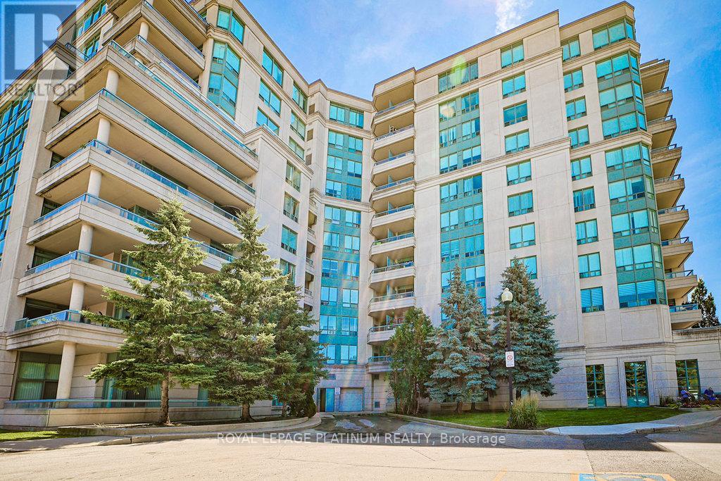 Property at 410 - 5 EMERALD LANE image 2