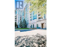 410 - 5 EMERALD LANE, Vaughan, Ontario