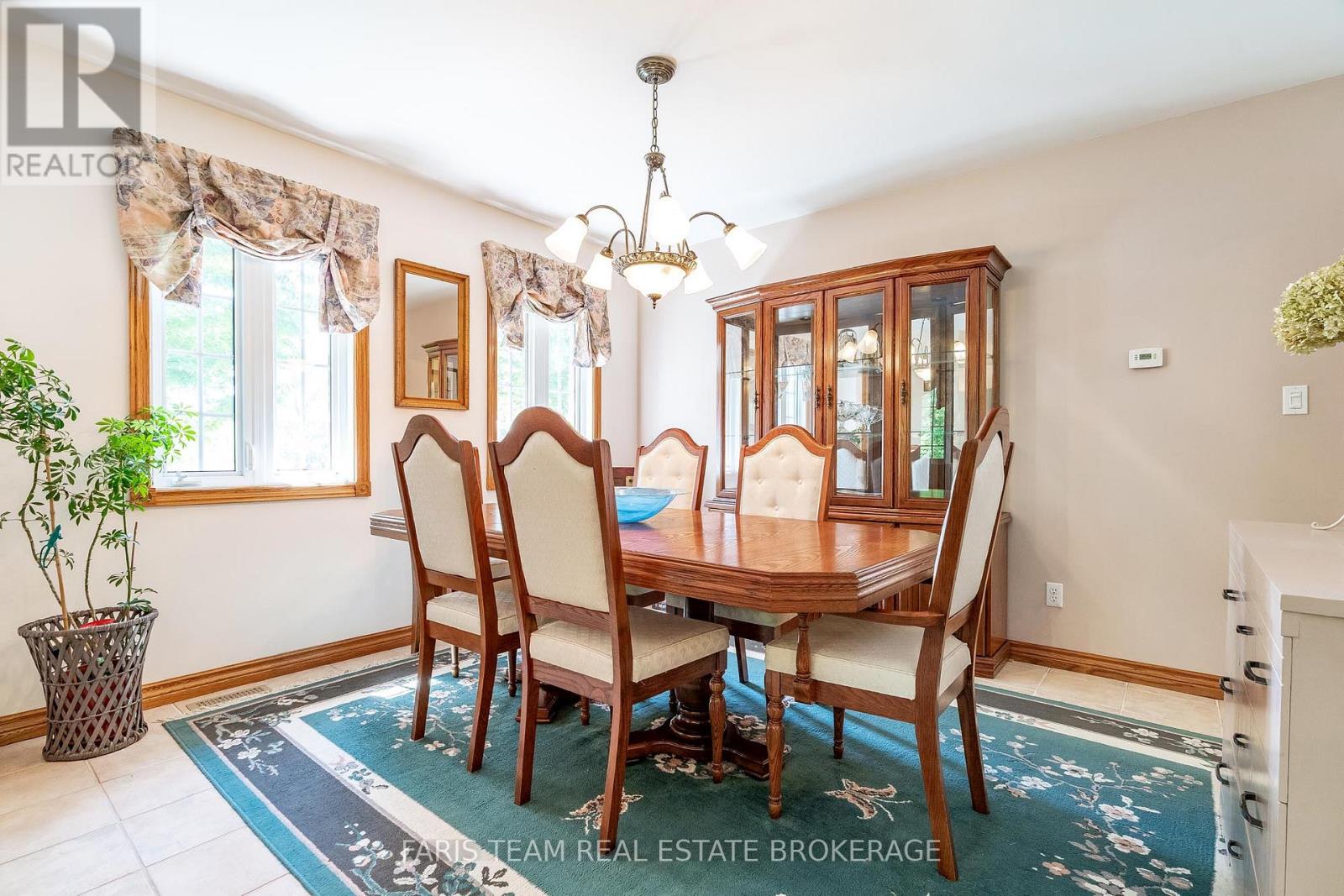 1187 French Road, Tay, Ontario  L4R 4K3 - Photo 10 - S12309457