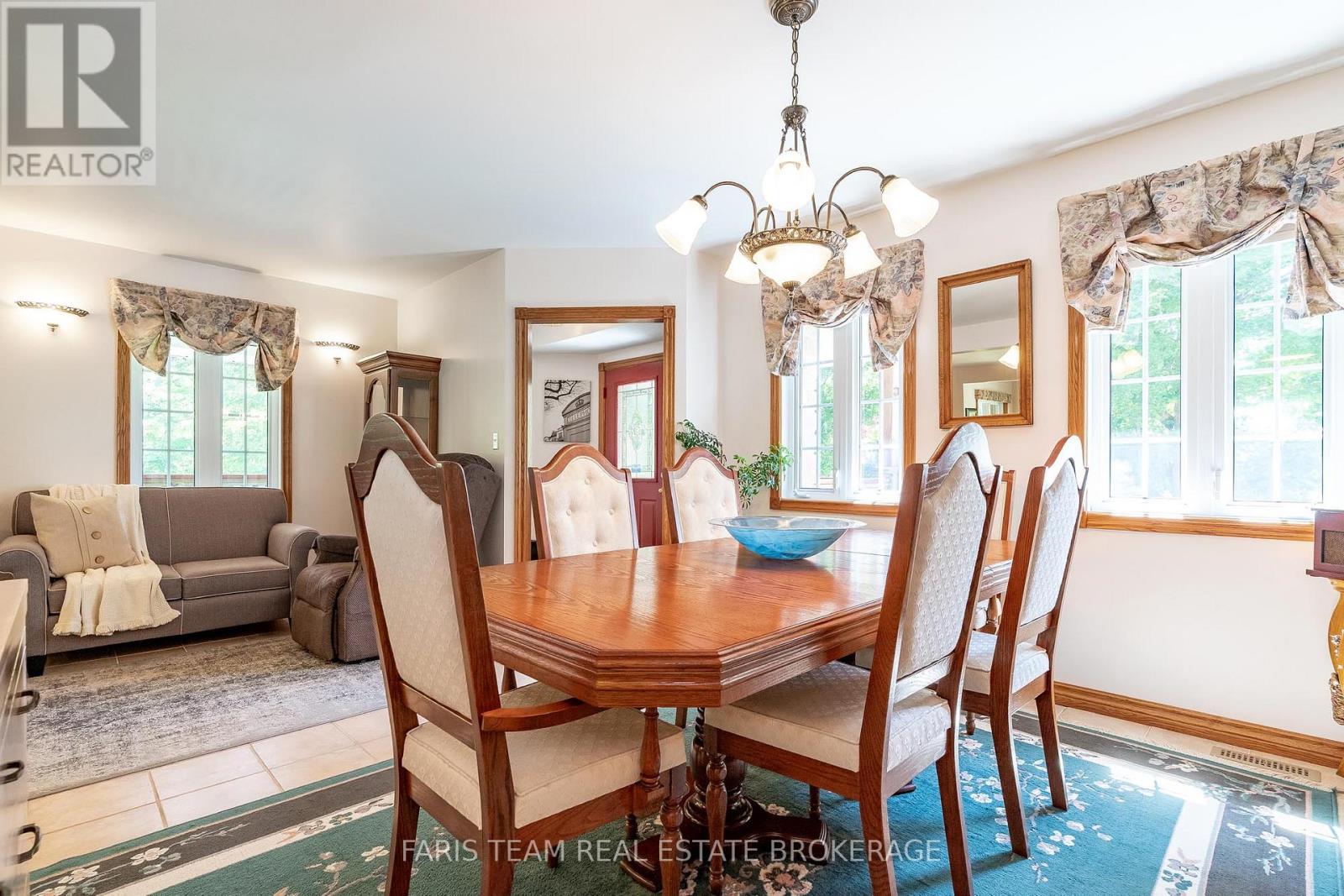 1187 French Road, Tay, Ontario  L4R 4K3 - Photo 11 - S12309457