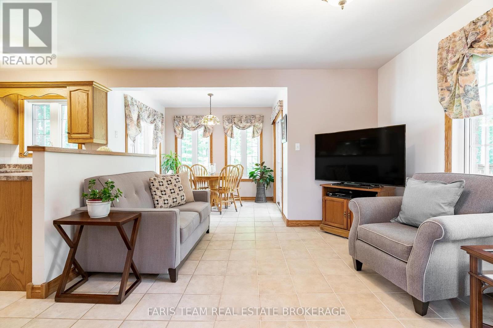 1187 French Road, Tay, Ontario  L4R 4K3 - Photo 13 - S12309457