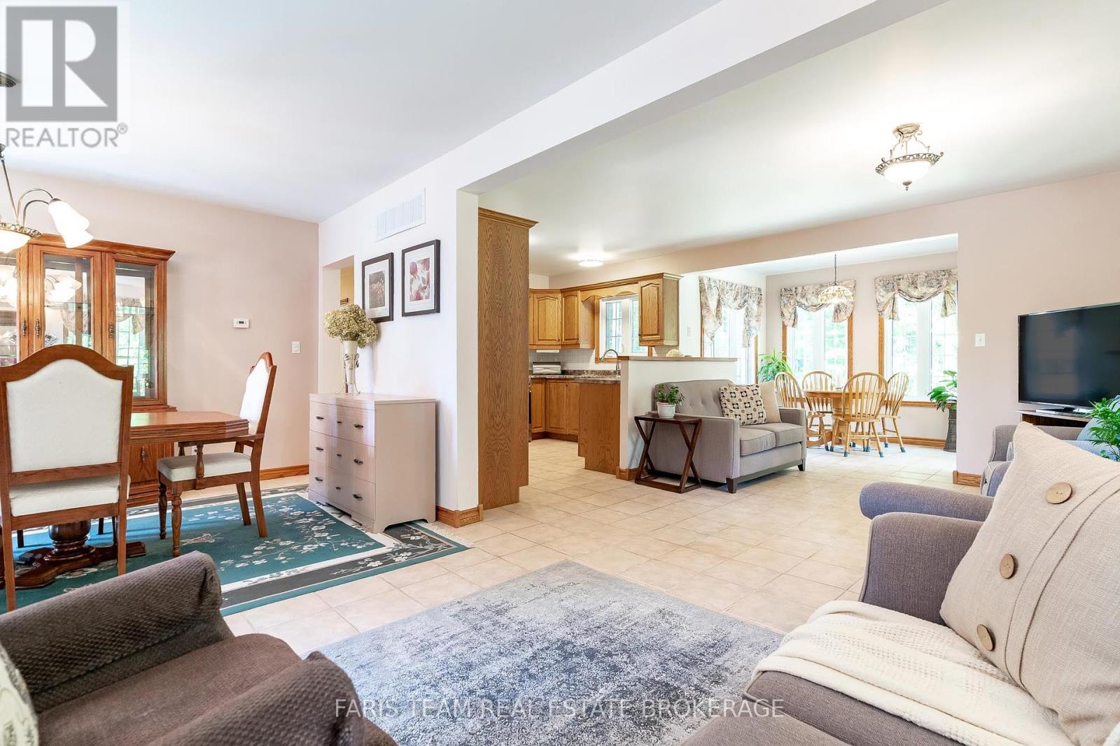 1187 French Road, Tay, Ontario  L4R 4K3 - Photo 14 - S12309457