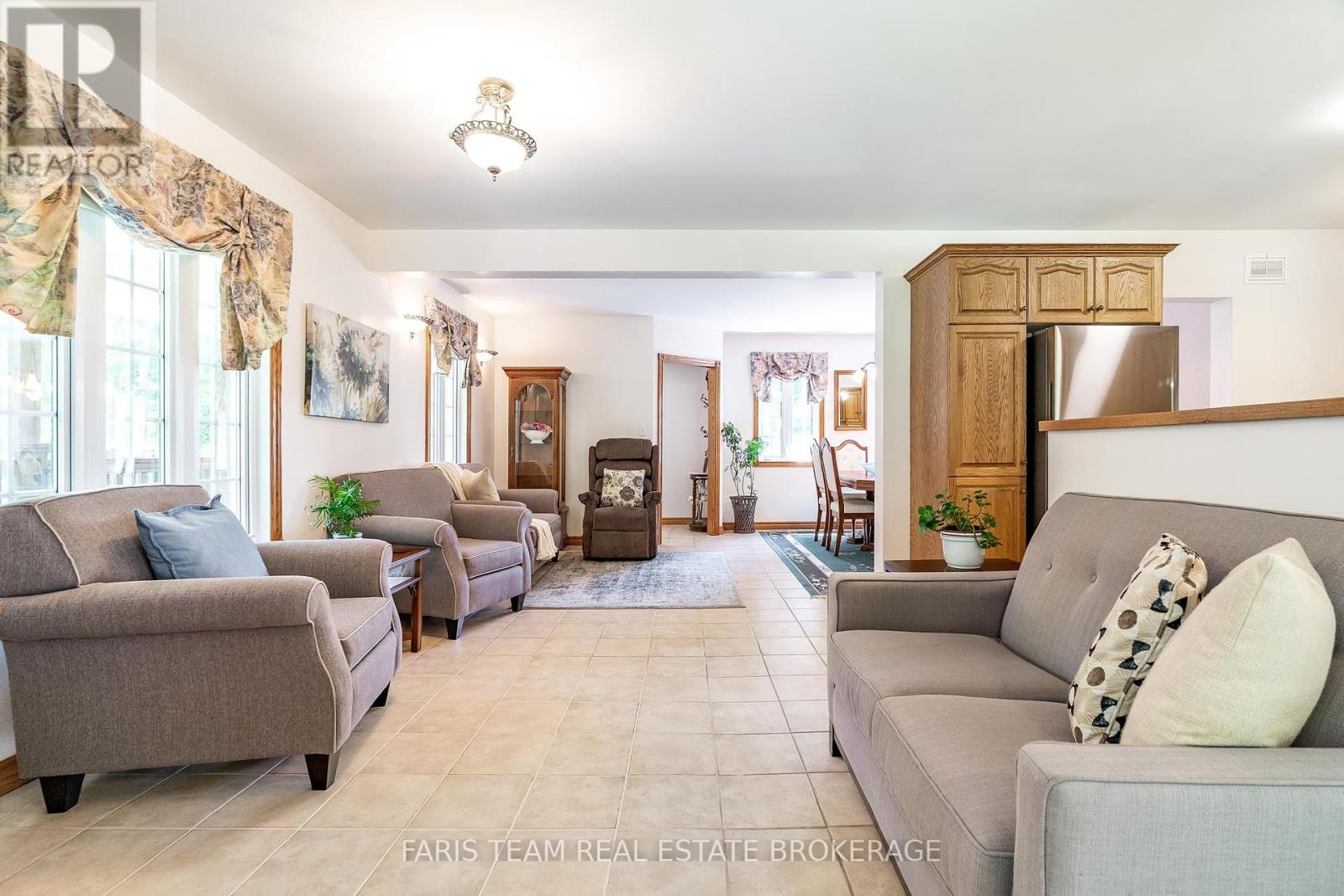 1187 French Road, Tay, Ontario  L4R 4K3 - Photo 15 - S12309457
