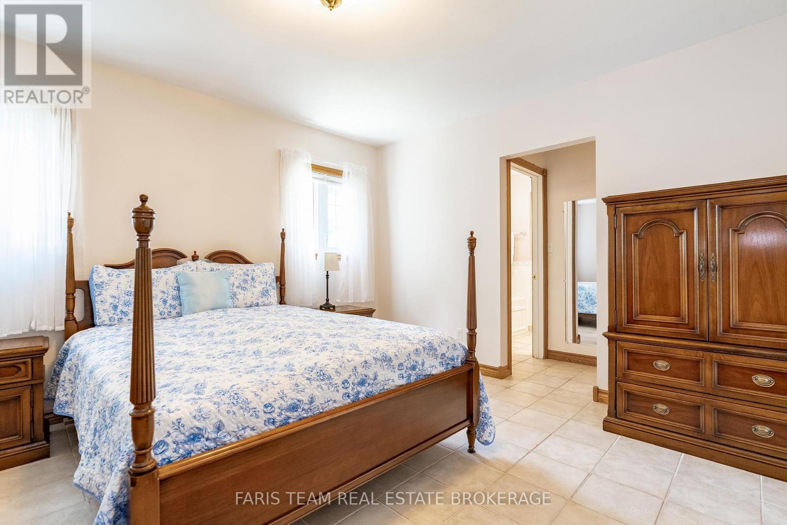 1187 French Road, Tay, Ontario  L4R 4K3 - Photo 17 - S12309457