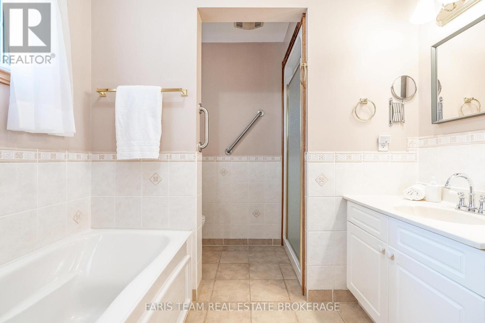 1187 French Road, Tay, Ontario  L4R 4K3 - Photo 18 - S12309457