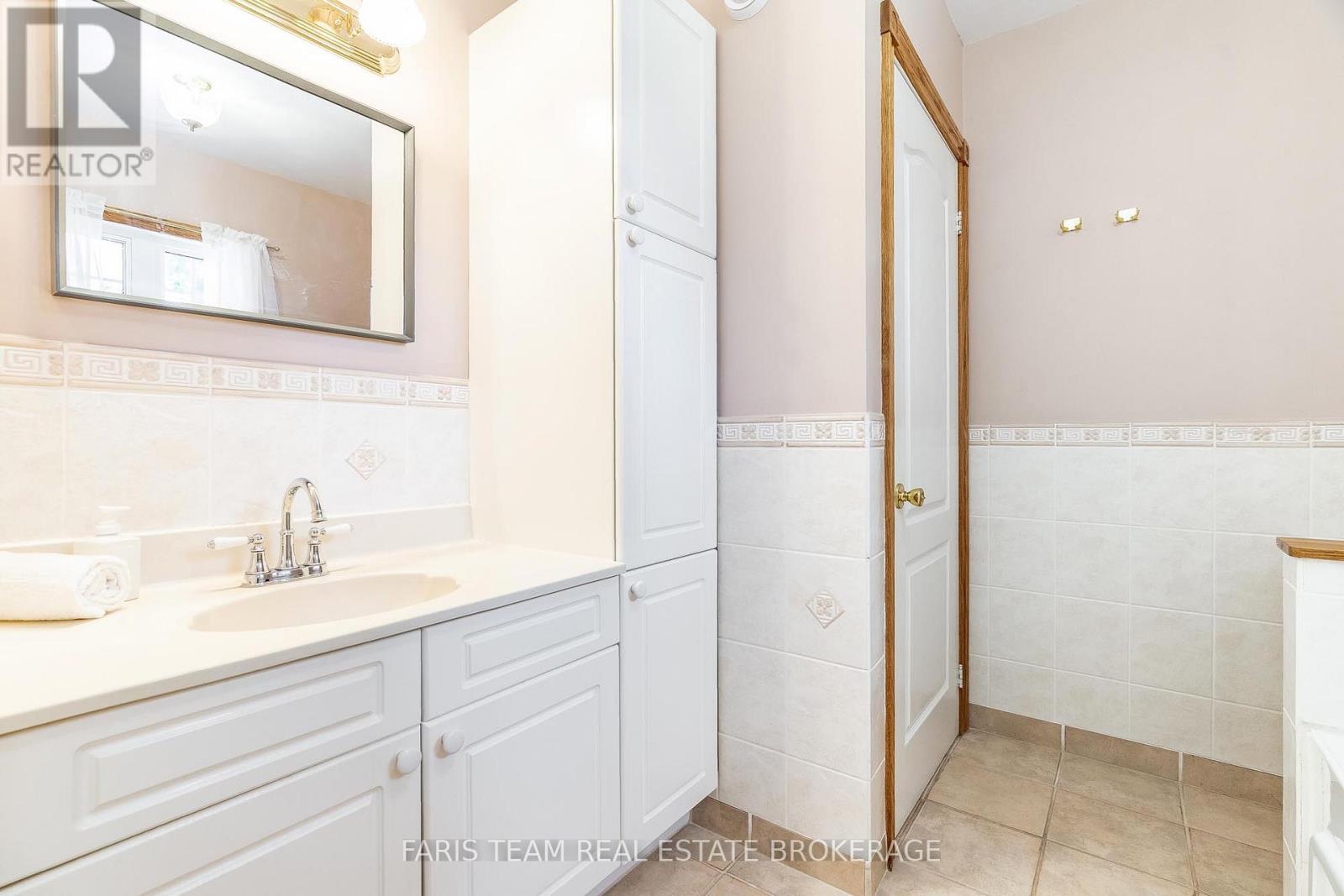 1187 French Road, Tay, Ontario  L4R 4K3 - Photo 19 - S12309457