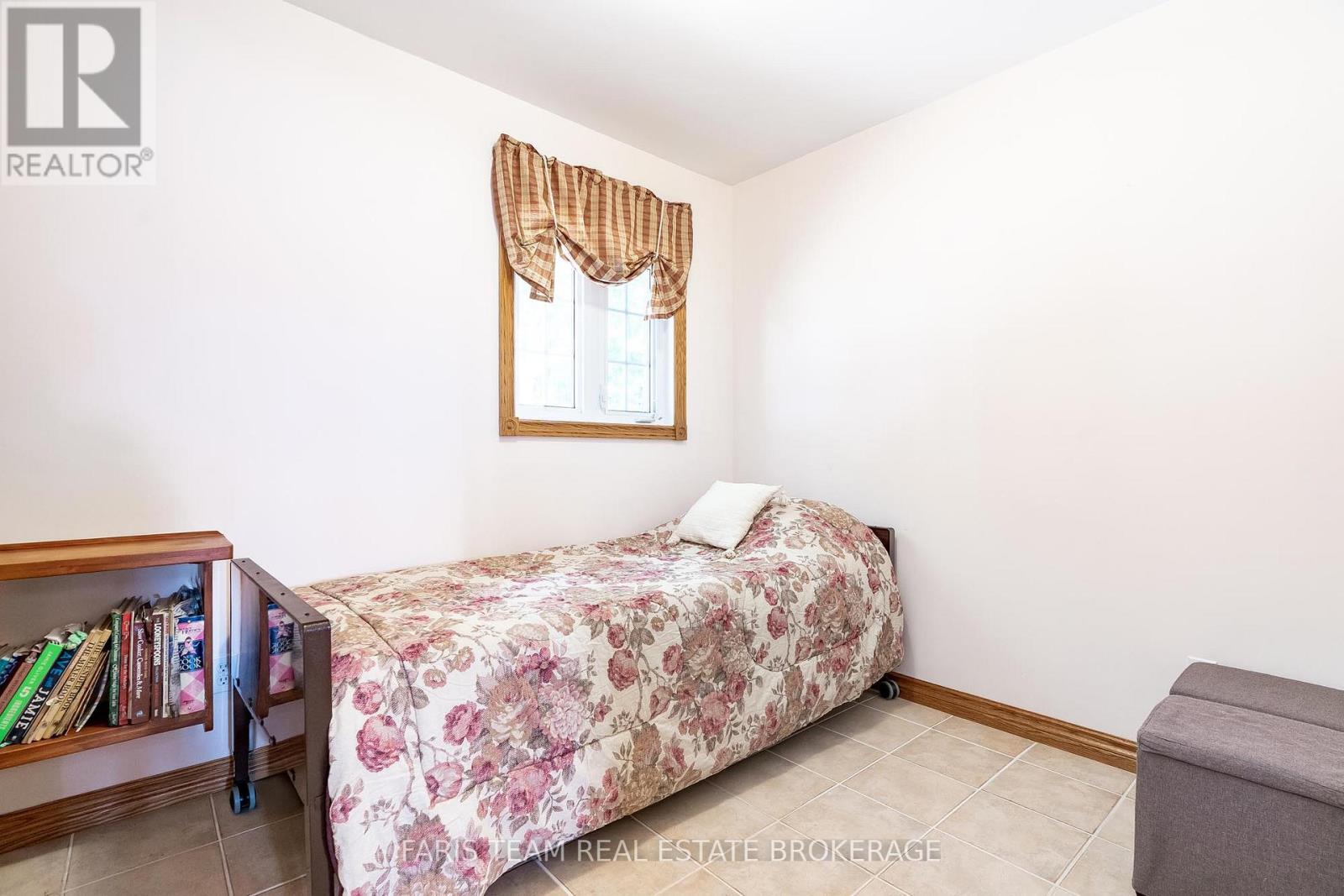 1187 French Road, Tay, Ontario  L4R 4K3 - Photo 20 - S12309457