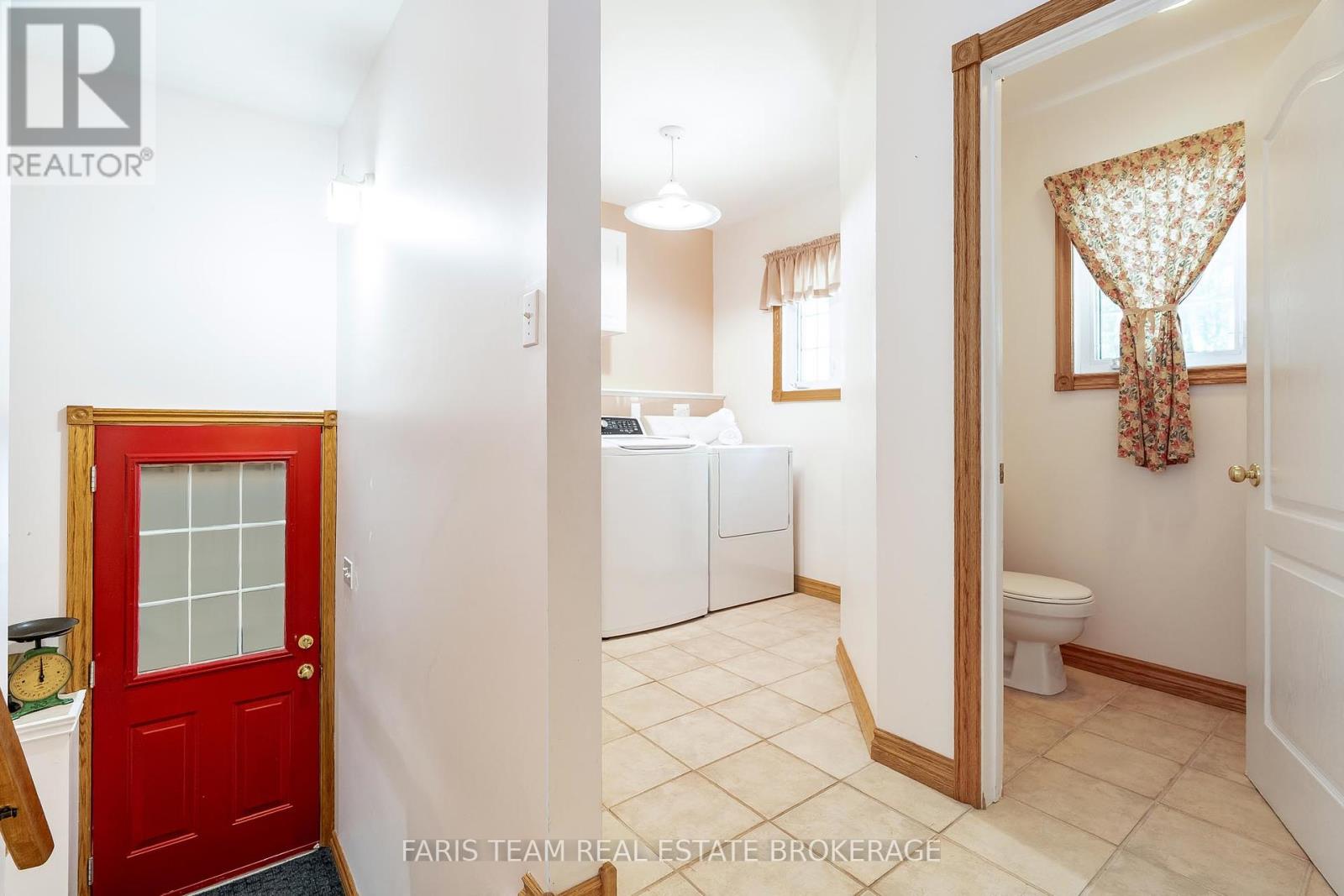 1187 French Road, Tay, Ontario  L4R 4K3 - Photo 22 - S12309457