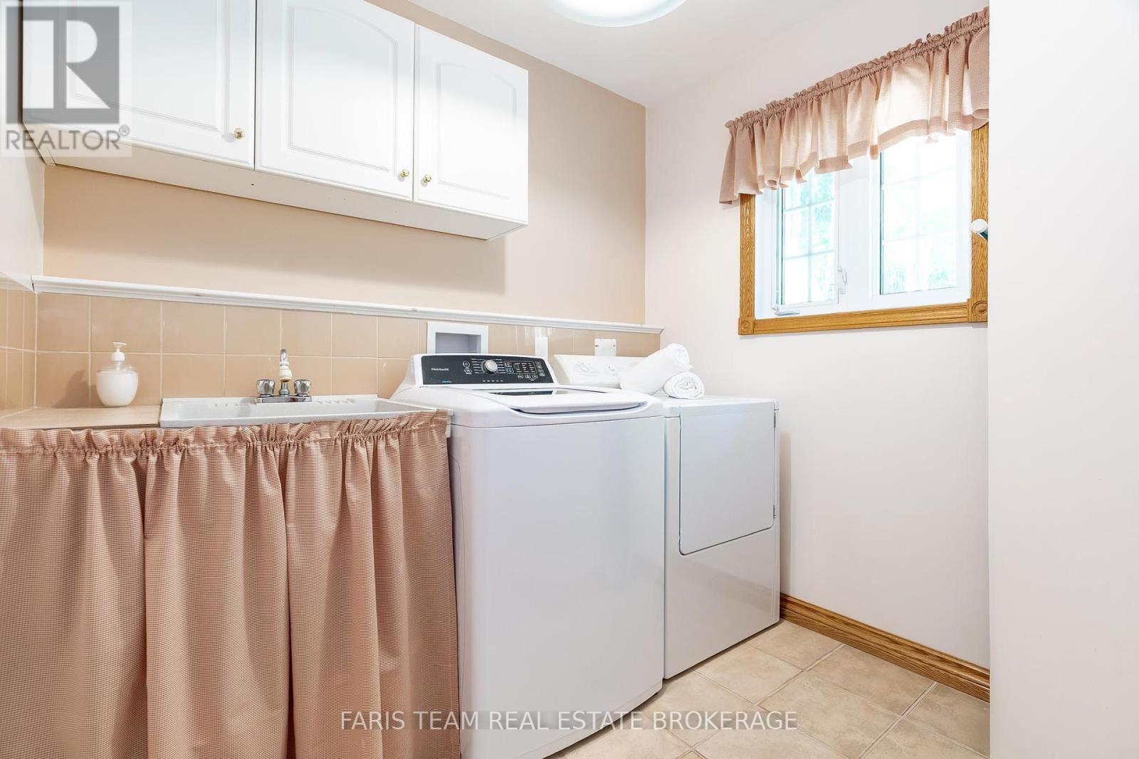 1187 French Road, Tay, Ontario  L4R 4K3 - Photo 23 - S12309457