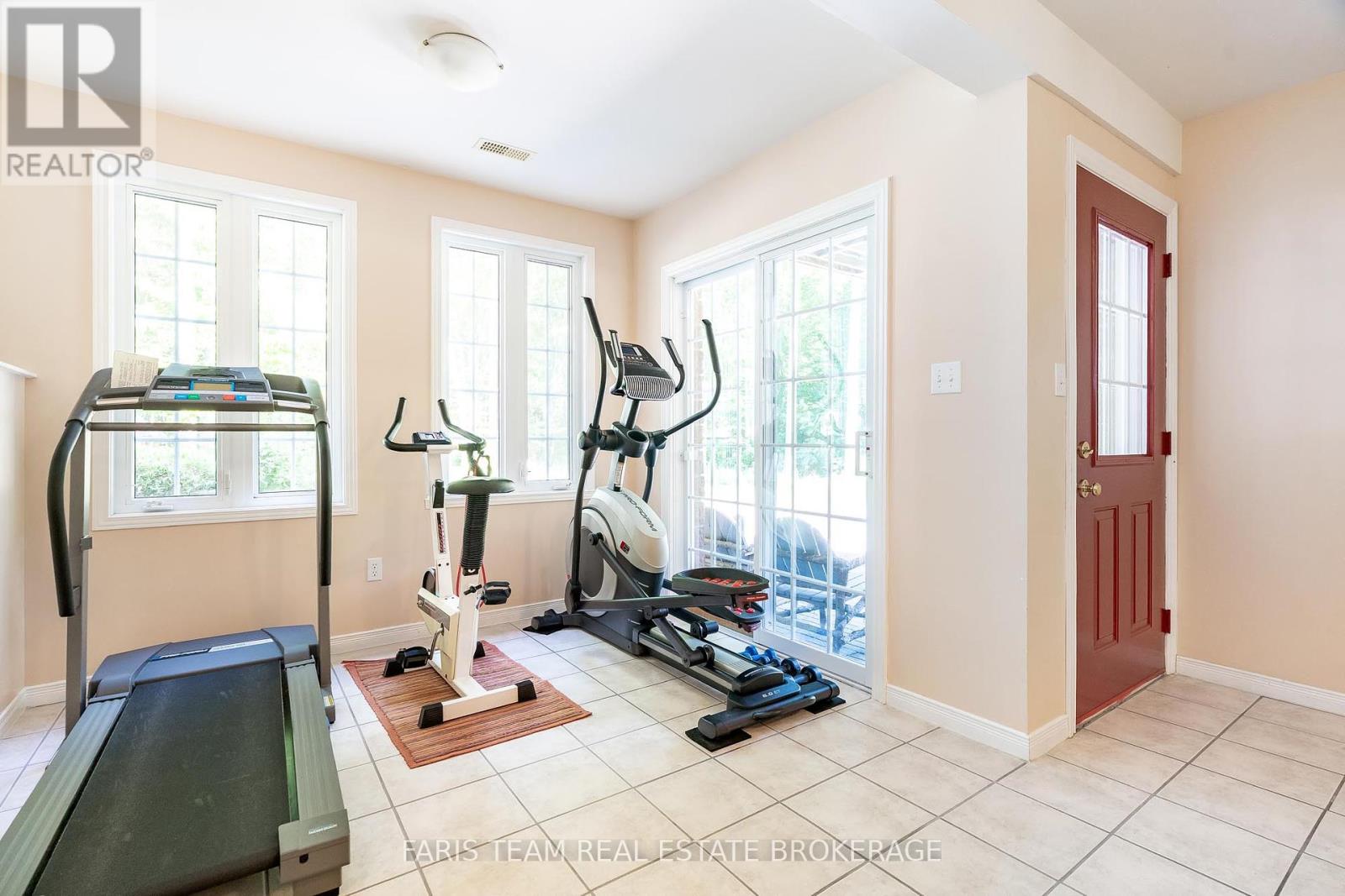 1187 French Road, Tay, Ontario  L4R 4K3 - Photo 26 - S12309457
