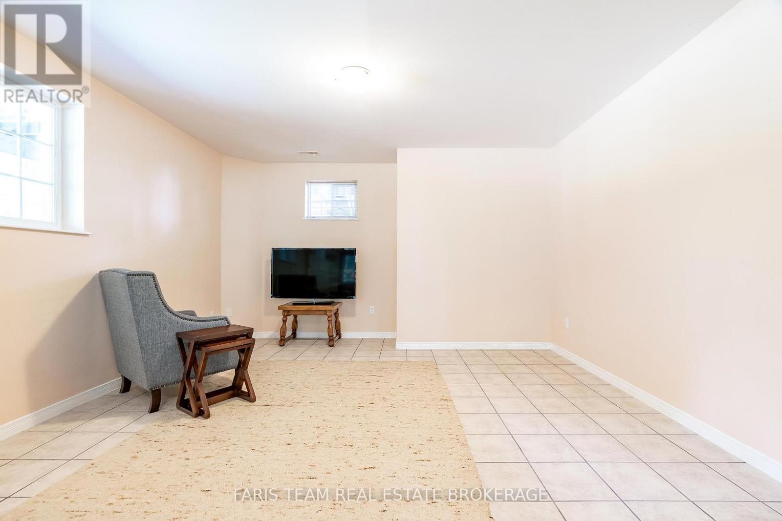 1187 French Road, Tay, Ontario  L4R 4K3 - Photo 28 - S12309457