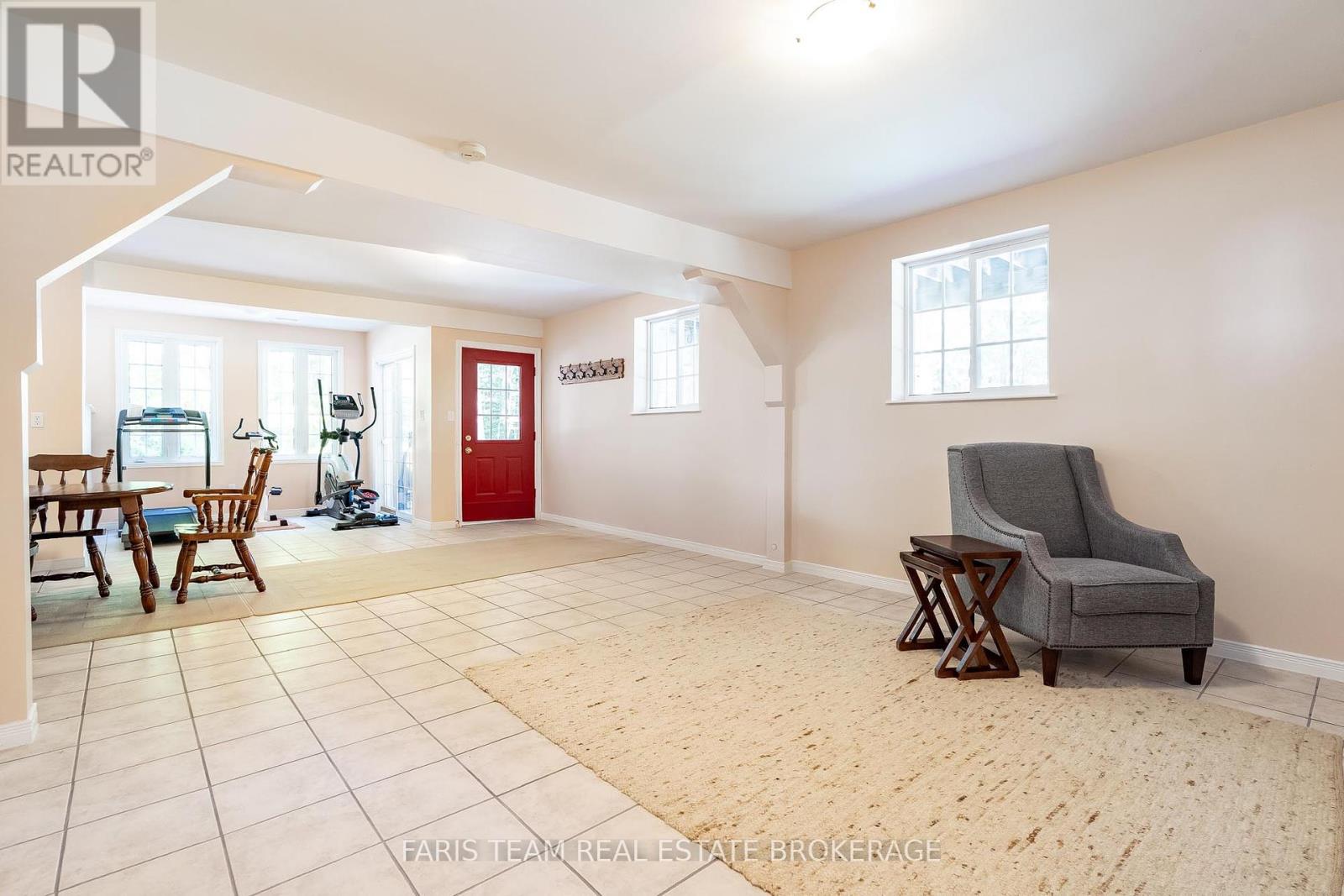 1187 French Road, Tay, Ontario  L4R 4K3 - Photo 29 - S12309457