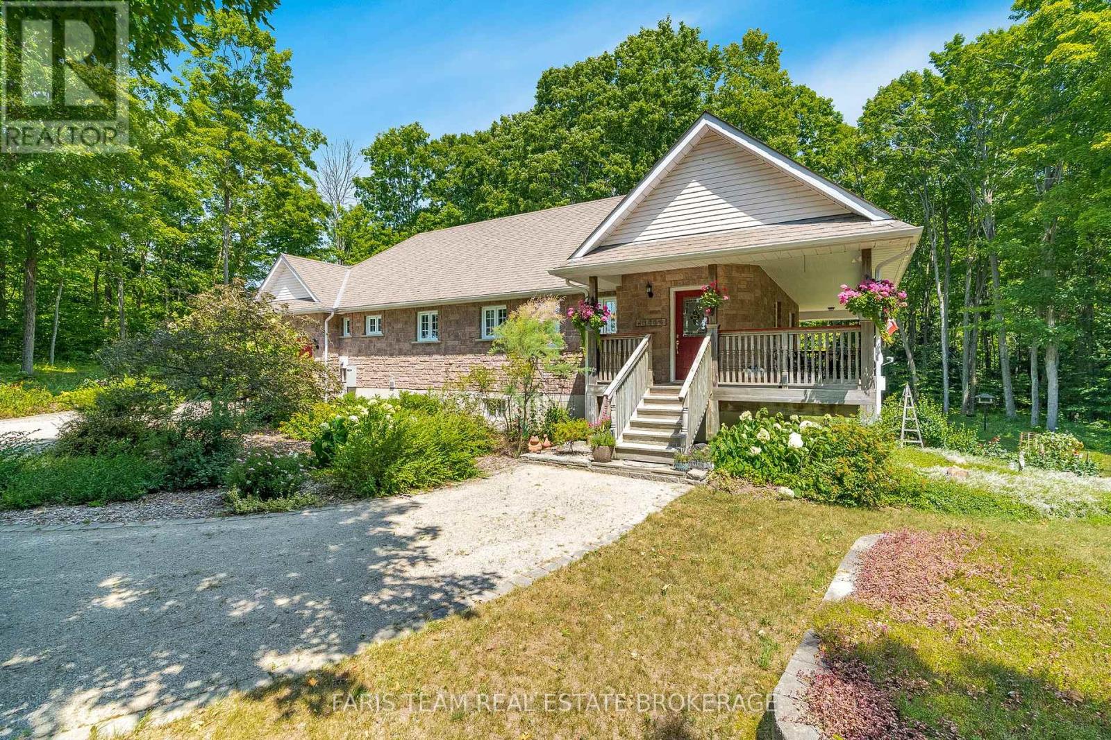 1187 French Road, Tay, Ontario  L4R 4K3 - Photo 3 - S12309457