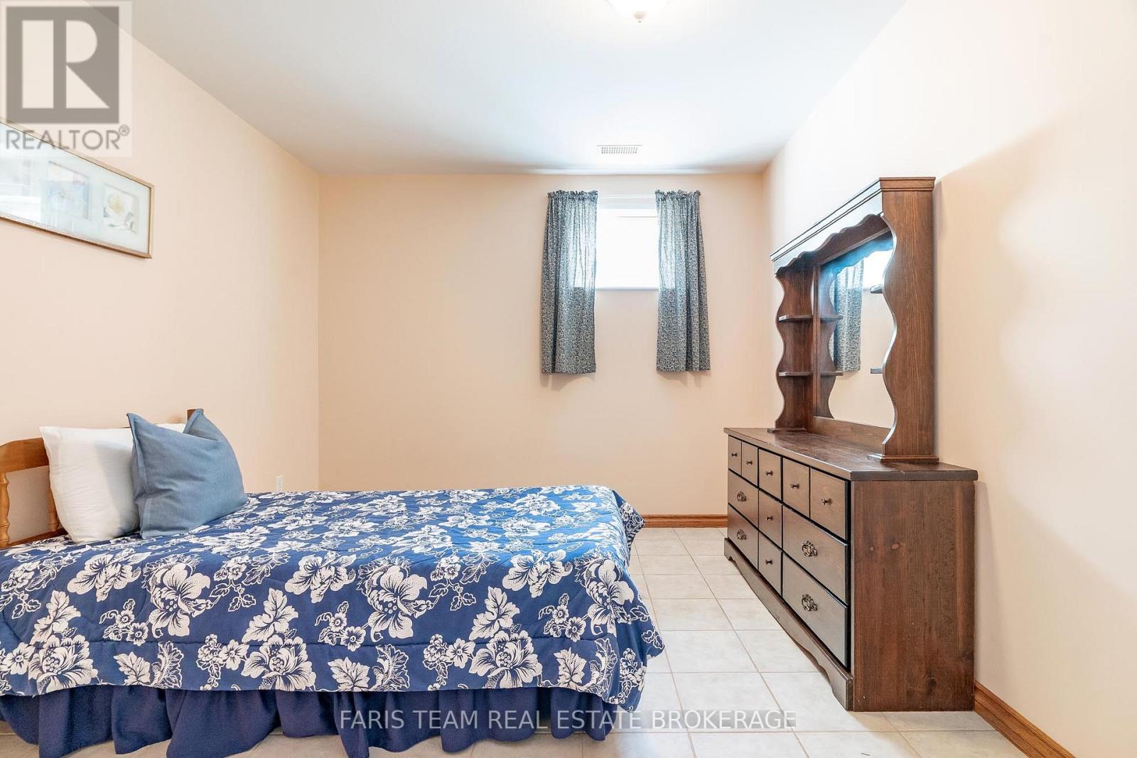 1187 French Road, Tay, Ontario  L4R 4K3 - Photo 30 - S12309457