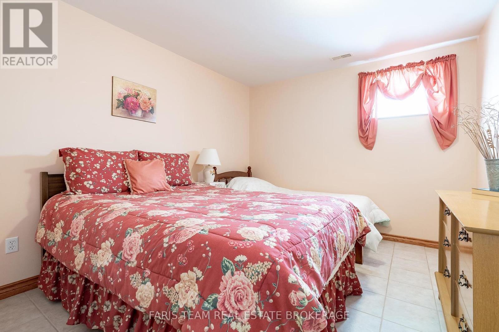 1187 French Road, Tay, Ontario  L4R 4K3 - Photo 31 - S12309457