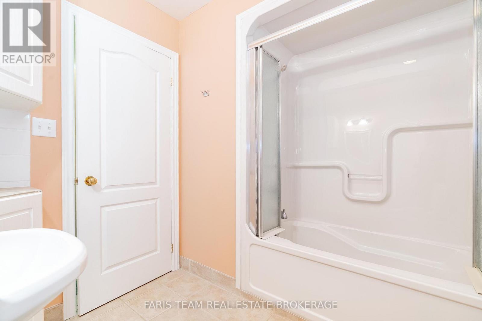 1187 French Road, Tay, Ontario  L4R 4K3 - Photo 33 - S12309457