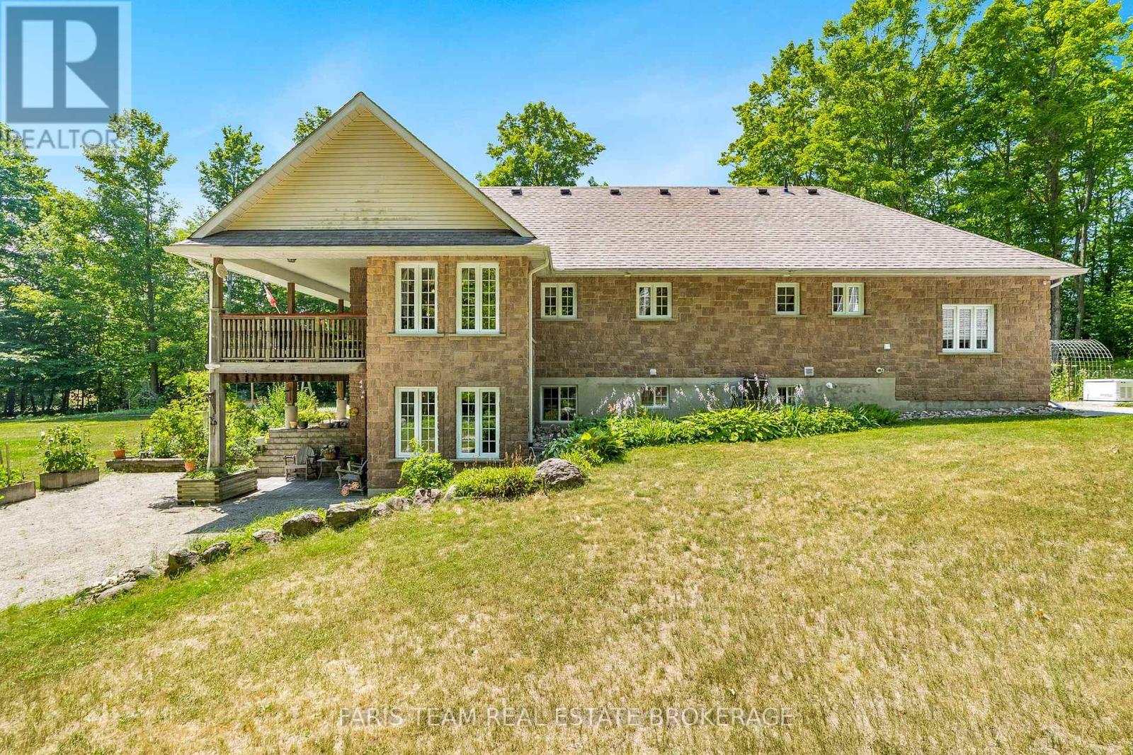1187 French Road, Tay, Ontario  L4R 4K3 - Photo 37 - S12309457